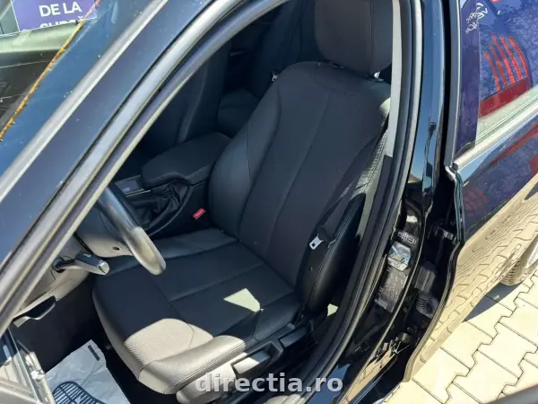 Poza anunț 30
