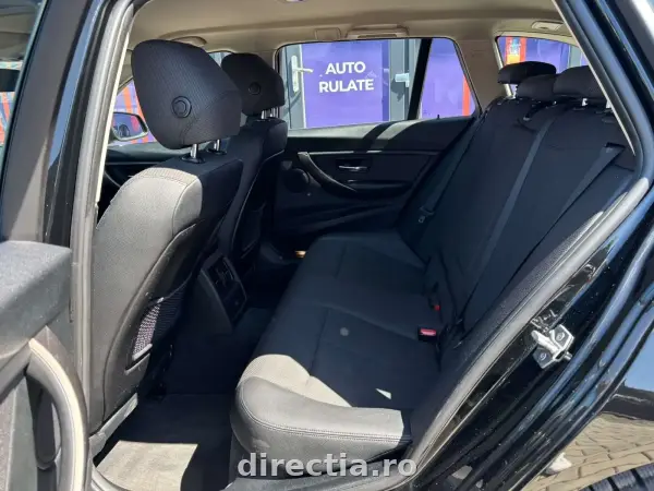 Poza anunț 28