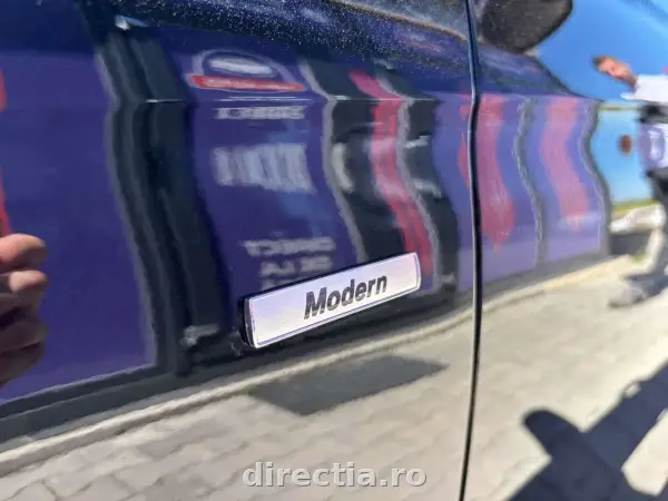 Poza anunț 32