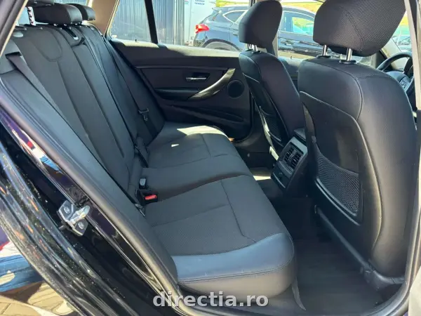 Poza anunț 33