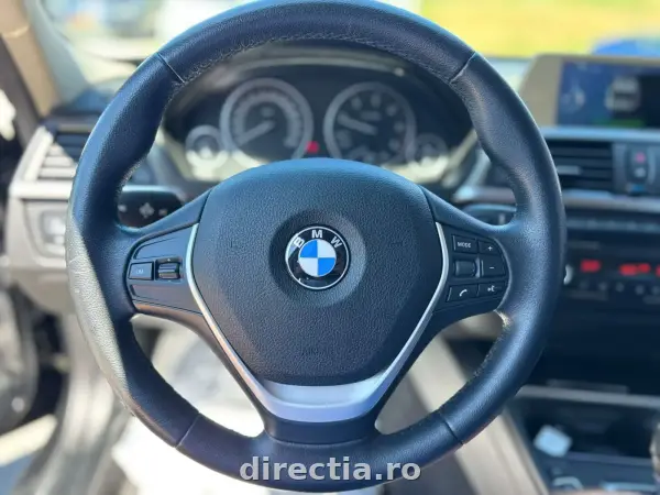 Poza anunț 12
