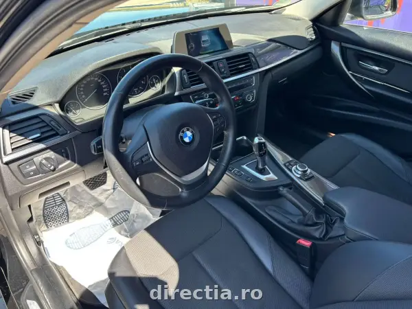 Poza anunț 13