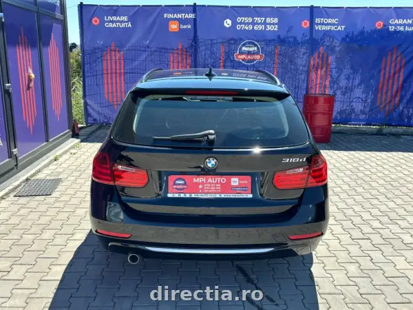 Poza anunț 6