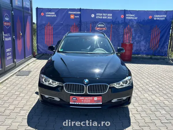 Poza anunț 5