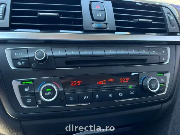 Poza anunț 23