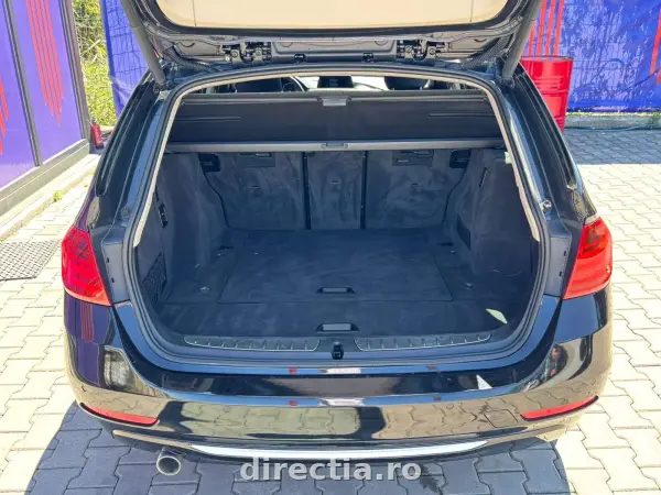 Poza anunț 7
