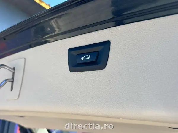 Poza anunț 31