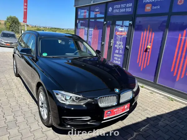 Poza anunț 10