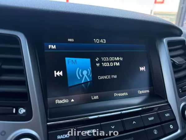 Poza anunț 20