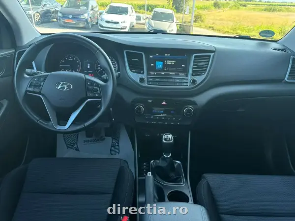 Poza anunț 10