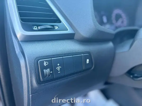 Poza anunț 15