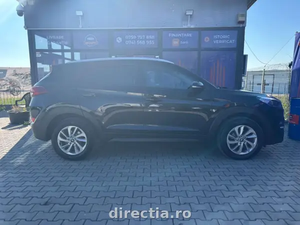 Poza anunț 12