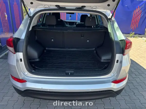 Poza anunț 7