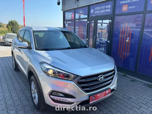 Poza anunț 9