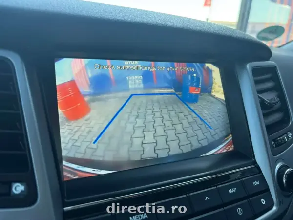Poza anunț 18