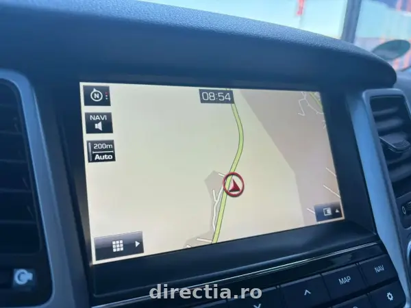 Poza anunț 19