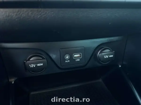 Poza anunț 22