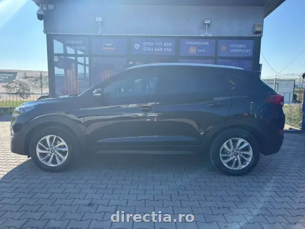 Poza anunț 6