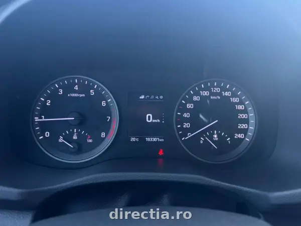 Poza anunț 13