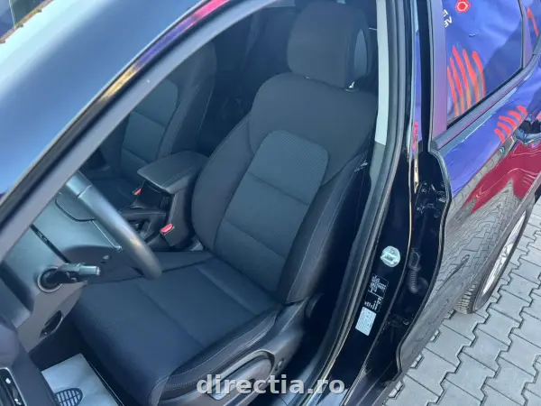 Poza anunț 26