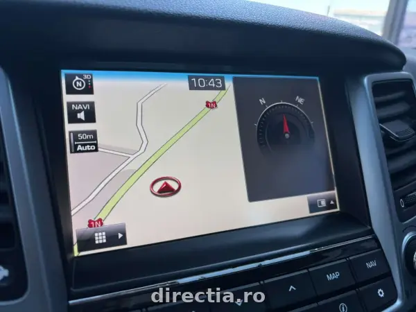 Poza anunț 18