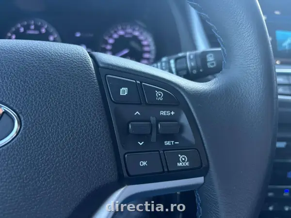 Poza anunț 14