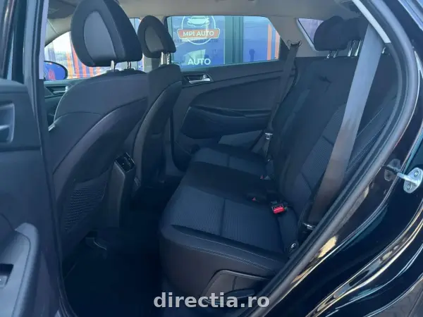 Poza anunț 27