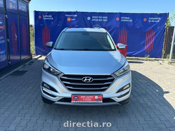 Poza anunț 5