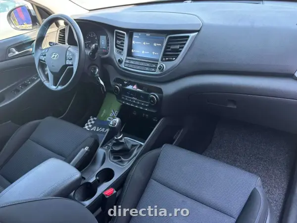 Poza anunț 25