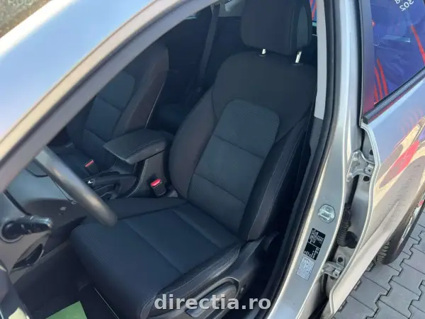 Poza anunț 26
