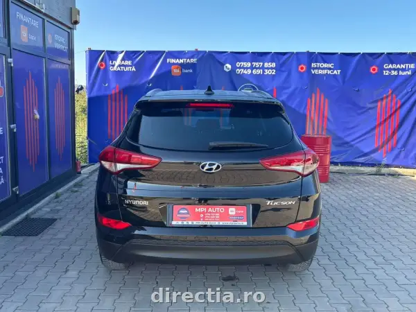 Poza anunț 8