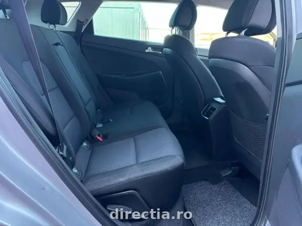 Poza anunț 29