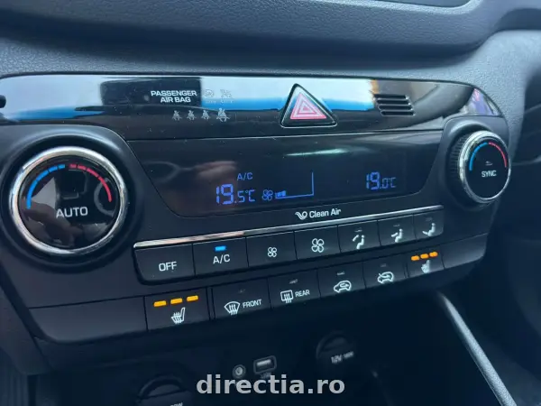 Poza anunț 21