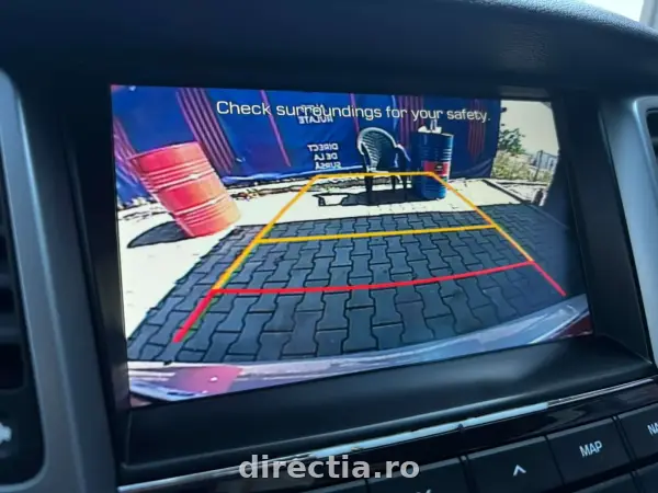 Poza anunț 22