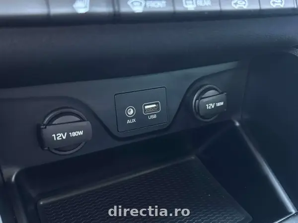 Poza anunț 24