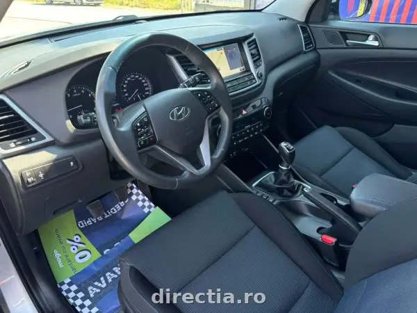 Poza anunț 11