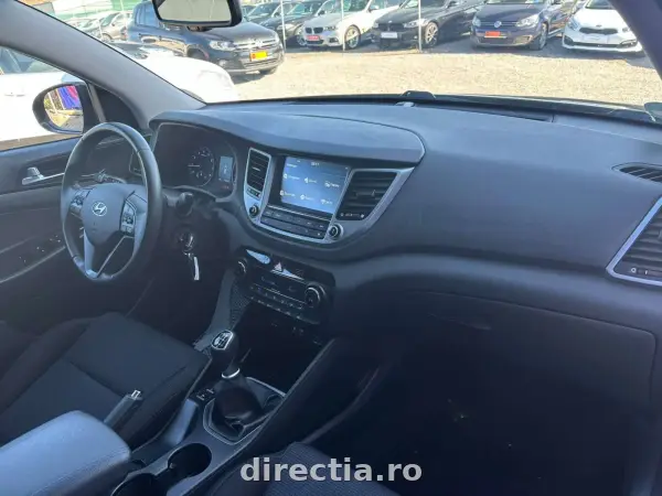 Poza anunț 29