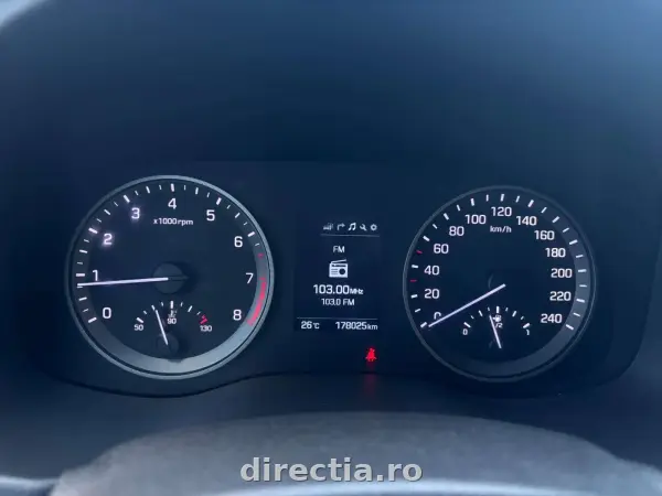 Poza anunț 13