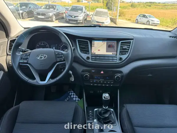 Poza anunț 10