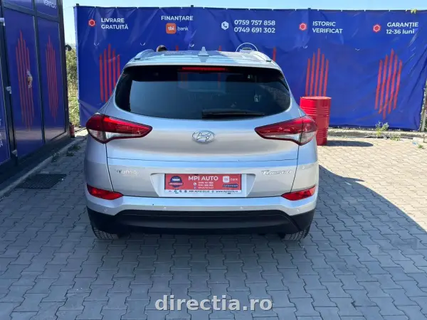 Poza anunț 6