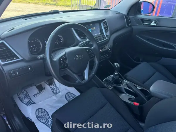 Poza anunț 11
