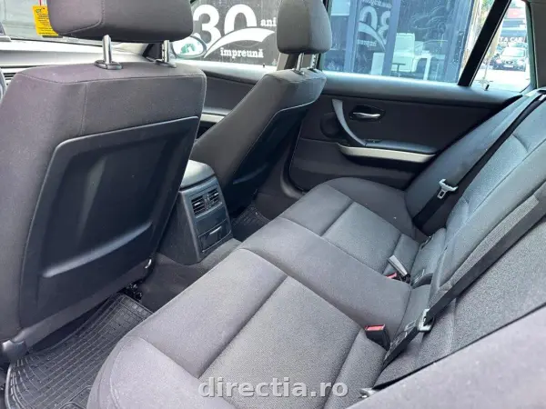 Poza anunț 9