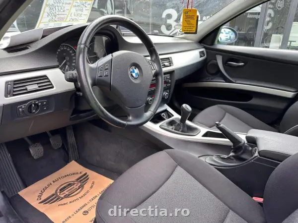 Poza anunț 6