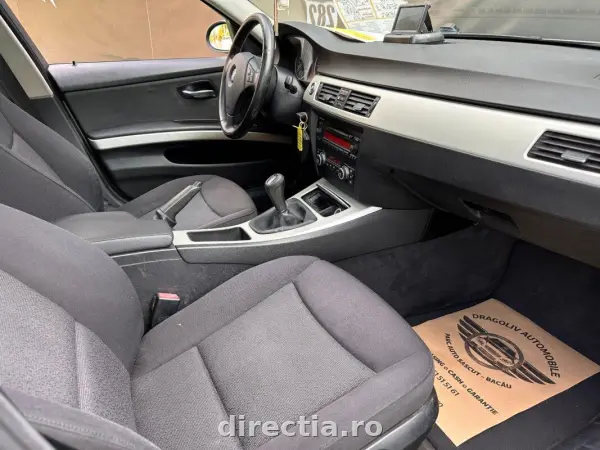 Poza anunț 7