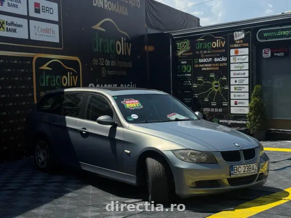 Poza anunț 2