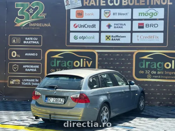 Poza anunț 3