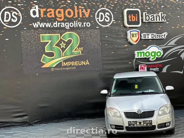 Poza anunț 3