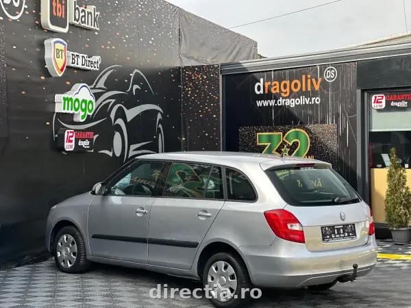 Poza anunț 6