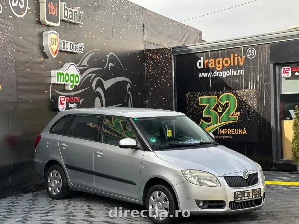 Poza anunț 2