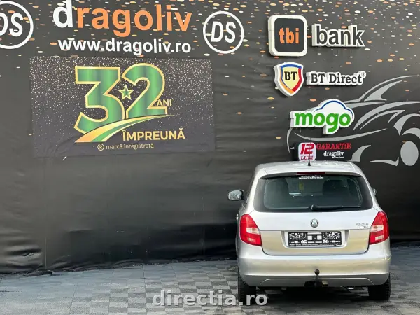 Poza anunț 5
